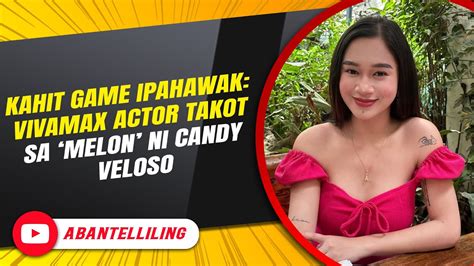 Shirley aka A!ca V3loso SEX Scenes (Nagdala ng Lalaki) .